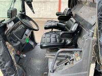 KUBOTA RTV900 4x4 DIESEL UTILITY VEHICLE - 15