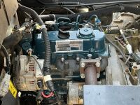 KUBOTA RTV900 4x4 DIESEL UTILITY VEHICLE - 23