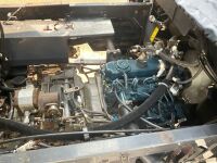 KUBOTA RTV900 4x4 DIESEL UTILITY VEHICLE - 26