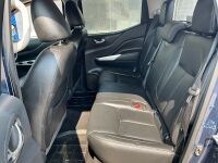 NISSAN NAVARA TEKNA 2.3 DCI AUTOMATIC DOUBLE CAB PICKUP  - 9