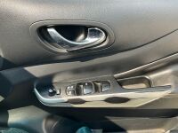 NISSAN NAVARA TEKNA 2.3 DCI AUTOMATIC DOUBLE CAB PICKUP  - 21