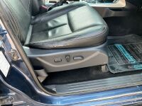 NISSAN NAVARA TEKNA 2.3 DCI AUTOMATIC DOUBLE CAB PICKUP  - 23