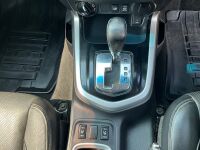 NISSAN NAVARA TEKNA 2.3 DCI AUTOMATIC DOUBLE CAB PICKUP  - 27