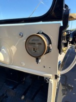 HUPMOBILE HA TOURER - 13