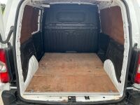 CITROEN BERLINGO 650 1.5 BLUE HDI 75PS - 13