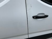 CITROEN BERLINGO 650 1.5 BLUE HDI 75PS - 16