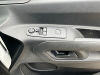 CITROEN BERLINGO 650 1.5 BLUE HDI 75PS - 18