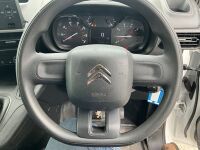CITROEN BERLINGO 650 1.5 BLUE HDI 75PS - 23