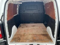 CITROEN BERLINGO 650 1.5 BLUE HDI 75PS  - 16