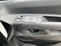 CITROEN BERLINGO 650 1.5 BLUE HDI 75PS  - 17