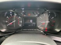CITROEN BERLINGO 650 1.5 BLUE HDI 75PS  - 23