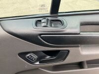 FORD TRANSIT CUSTOM 300 L1 2.0 TDCI 105PS - 17