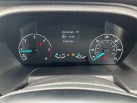 FORD TRANSIT CUSTOM 300 L1 2.0 TDCI 105PS - 23
