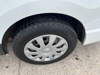 VAUXHALL VIVARO 2900 SPORTIVE L2 H1 1.6 CDTI 120PS - 6