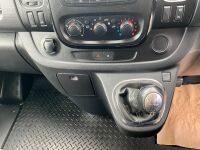 VAUXHALL VIVARO 2900 SPORTIVE L2 H1 1.6 CDTI 120PS - 21
