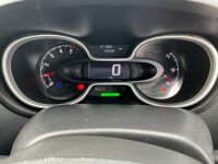 VAUXHALL VIVARO 2900 SPORTIVE L2 H1 1.6 CDTI 120PS - 23