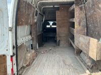 FORD TRANSIT 350 RWD 2.4 TDCI 100PS HIGH ROOF VAN  - 22