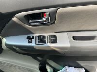 TOYOTA HILUX INVINCIBLE D-4D 3.0 DOUBLE CAB PICK UP  - 24
