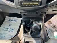 TOYOTA HILUX INVINCIBLE D-4D 3.0 DOUBLE CAB PICK UP  - 30