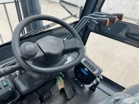 DCE CPCD30 3 TON DIESEL FORKLIFT  - 17