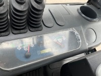 DCE CPCD30 3 TON DIESEL FORKLIFT  - 19