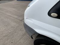 FORD TRANSIT 350 2.2 TDCI 100PS  - 6
