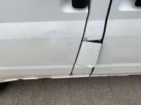 FORD TRANSIT 350 2.2 TDCI 100PS  - 8