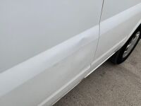 FORD TRANSIT 350 2.2 TDCI 100PS  - 14