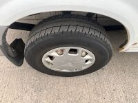 FORD TRANSIT 350 2.2 TDCI 100PS  - 22