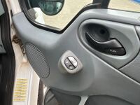 FORD TRANSIT 350 2.2 TDCI 100PS  - 23