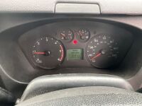 FORD TRANSIT 350 2.2 TDCI 100PS  - 27