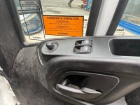 IVECO DAILY 70C12 6.5 TON TIPPER  - 21