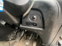 IVECO DAILY 70C12 6.5 TON TIPPER  - 25