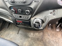 IVECO DAILY 70C12 6.5 TON TIPPER  - 26