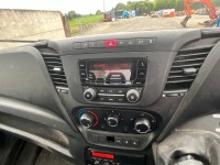 IVECO DAILY 70C12 6.5 TON TIPPER  - 27