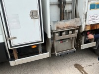 IVECO DAILY 70C12 6.5 TON TIPPER  - 30