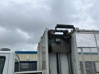 IVECO DAILY 70C12 6.5 TON TIPPER  - 35