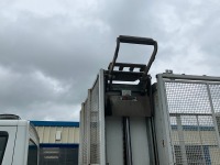IVECO DAILY 70C12 6.5 TON TIPPER  - 36