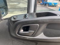 IVECO DAILY 35S14 2.3 HIGH ROOF VAN  - 18