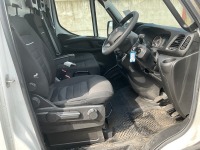 IVECO DAILY 35S14 2.3 HIGH ROOF VAN  - 19
