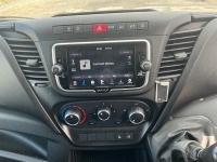 IVECO DAILY 35S14 2.3 HIGH ROOF VAN  - 21