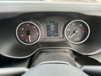 IVECO DAILY 35S14 2.3 HIGH ROOF VAN  - 24