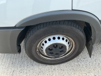 IVECO DAILY 35S14B 2.3 HIGH ROOF VAN  - 6