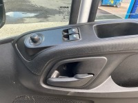 IVECO DAILY 35S14B 2.3 HIGH ROOF VAN  - 19