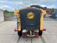 MITSUBISHI L200 2.5 4 WORK DI-D GRITTER PICKUP - 11