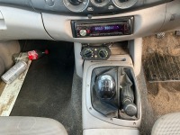 MITSUBISHI L200 2.5 4 WORK DI-D GRITTER PICKUP - 22