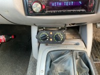 MITSUBISHI L200 2.5 4 WORK DI-D GRITTER PICKUP - 25
