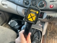 MITSUBISHI L200 2.5 4 WORK DI-D GRITTER VEHICLE  - 30