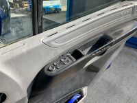 DAF CF440 8X4 32 TON TIPPER GRAB LORRY - 31