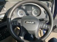 DAF CF440 8X4 32 TON TIPPER GRAB LORRY - 36
